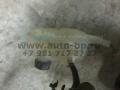 Бачок расширительный 217100005R RENAULT MEGANE 3 09-12